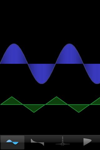 aardvark synth