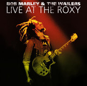 Live at the Roxy: The Complete Concert