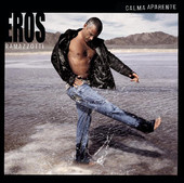 Eros Ramazzotti | Calma Aparente
