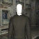 Streets of Slender
