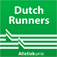 Dutch Runners