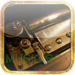 Music Box Ultimate Edition