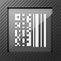 Code Scanner $0.99 Code Scanner $0.99