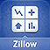 Mortgage Calculator & Mortgage Rates by Zillow