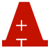 Aplus Magazine Driving Business Success
