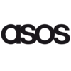 ASOS Magazine – ASOS