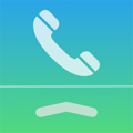 Favorite Contacts Widget Pro