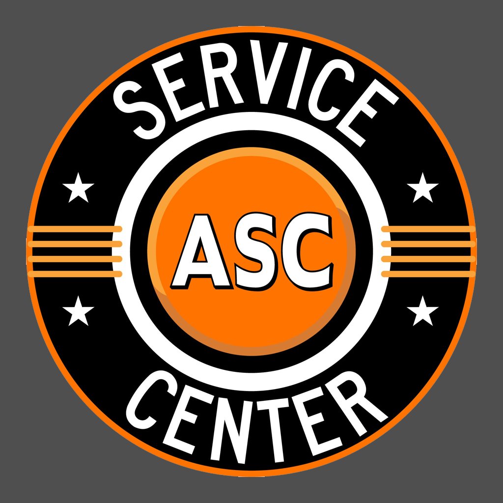 asc vs acjs Academy of criminal justice sciences history: the asc was established in california in 1941 as the national association of college police training officials it . asc vs acjs Academy of criminal justice sciences history: the asc was established in california in 1941 as the national association of college police training officials it .